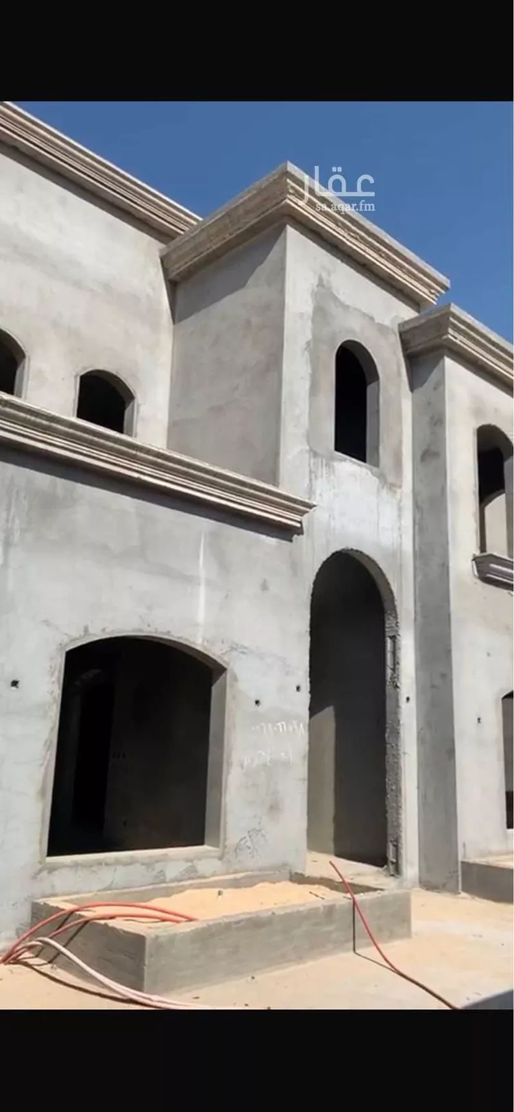 Villa for Sale in Dammam Al Jalawiyah