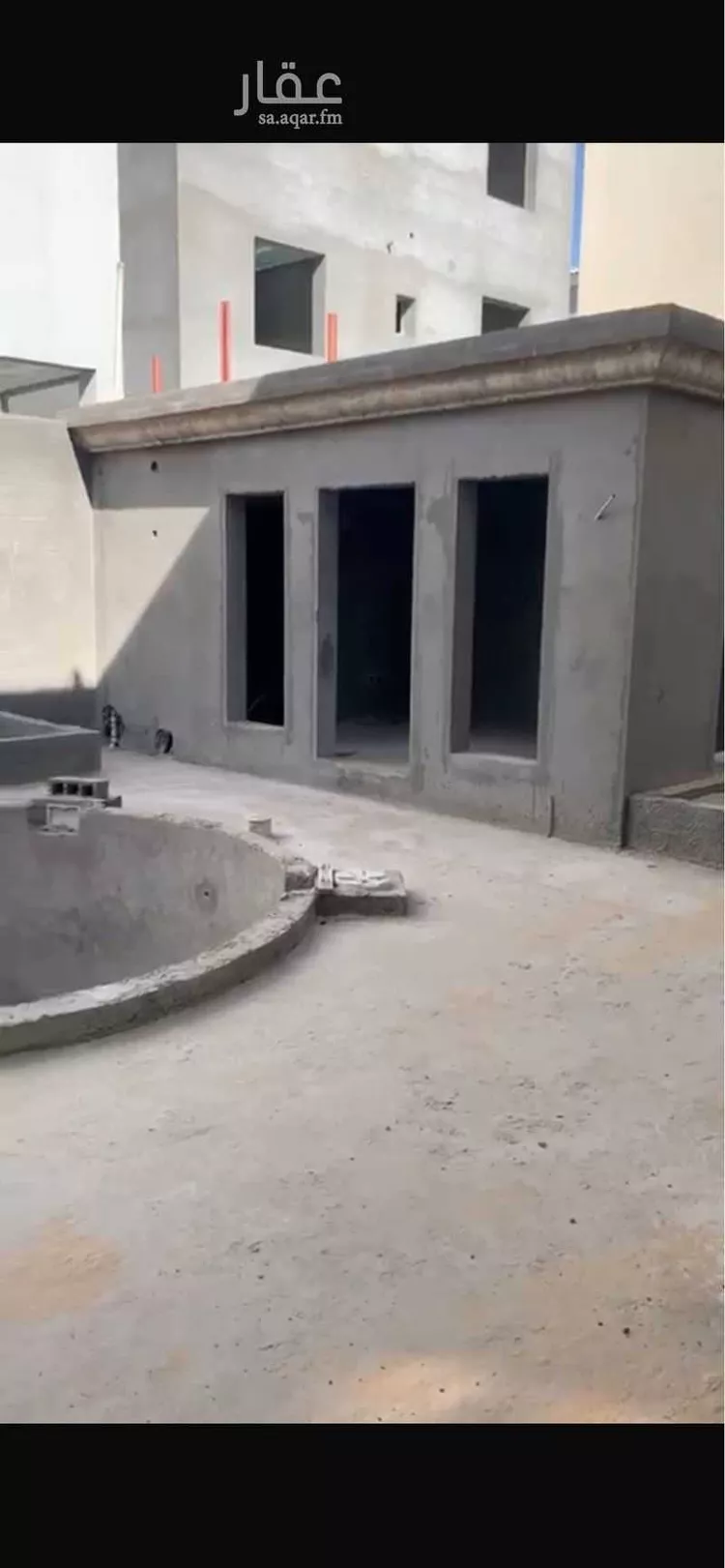 فيلا للبيع في شارع 4أ ، البحيرة ، الخبر ، الخبر صورة 4