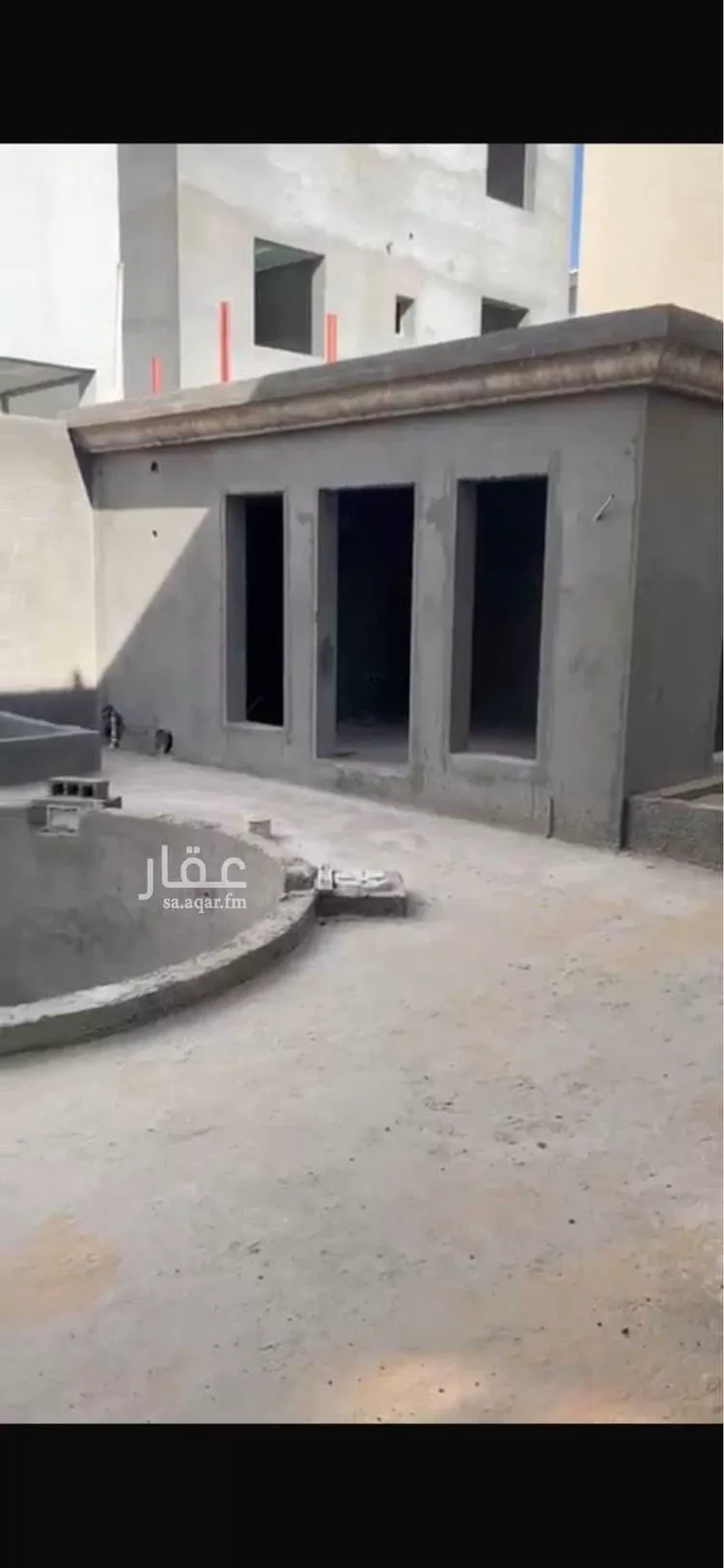 فيلا للبيع في شارع 4أ ، البحيرة ، الخبر ، الخبر صورة 5