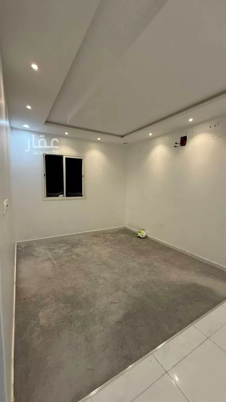 شقة للإيجار في شارع نجم الأنصاري, حي الرمال, مدينة الرياض, منطقة الرياض 6