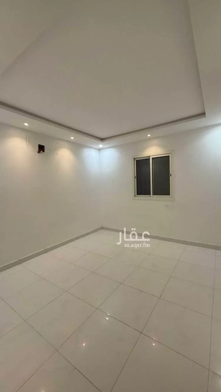 شقة للإيجار في شارع نجم الأنصاري, حي الرمال, مدينة الرياض, منطقة الرياض 7