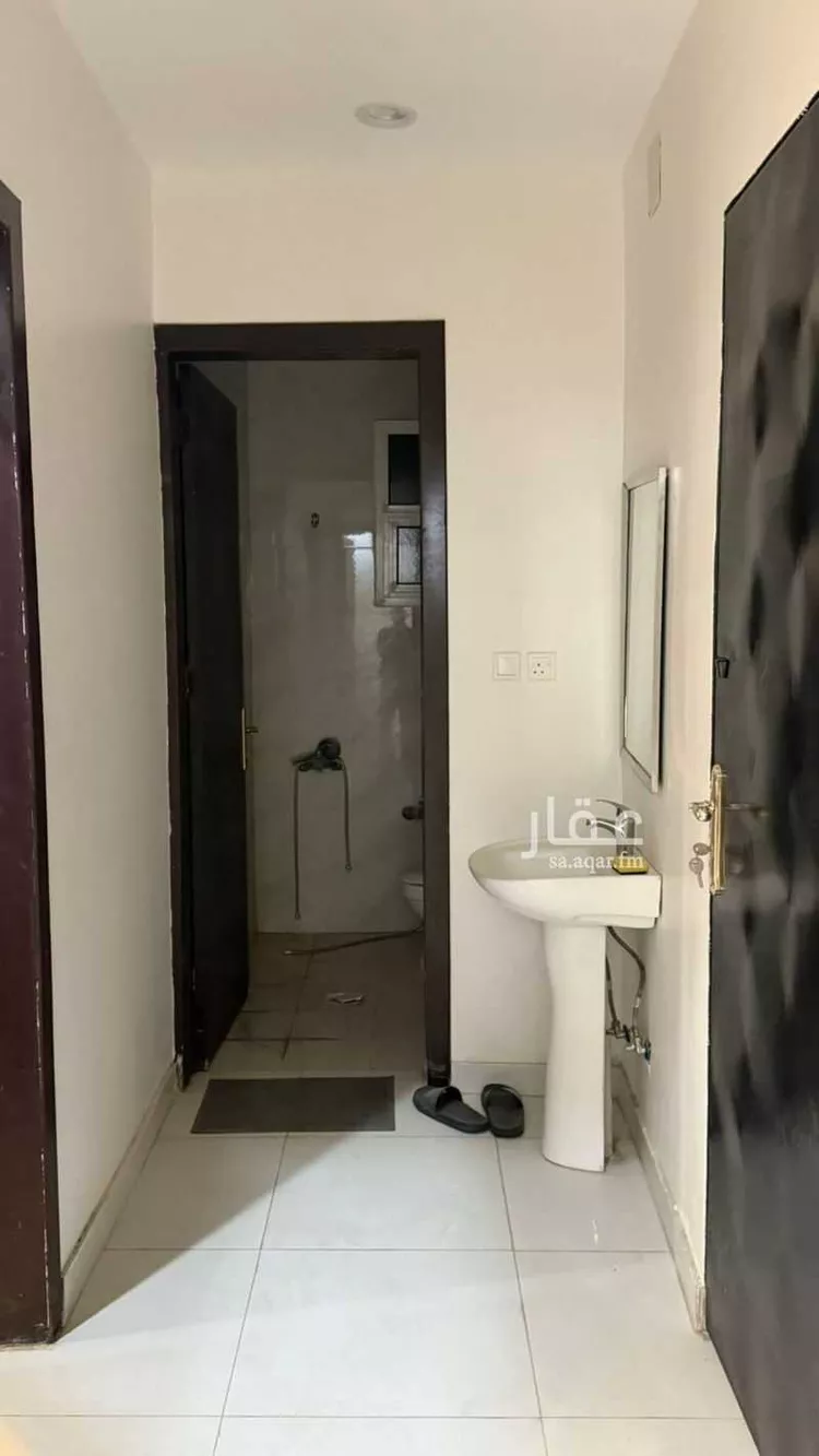 شقة للإيجار في شارع نجم الأنصاري, حي الرمال, مدينة الرياض, منطقة الرياض صورة 2