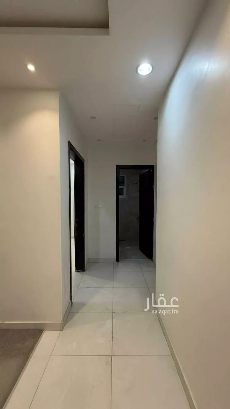 شقة للإيجار في شارع نجم الأنصاري, حي الرمال, مدينة الرياض, منطقة الرياض صورة 5