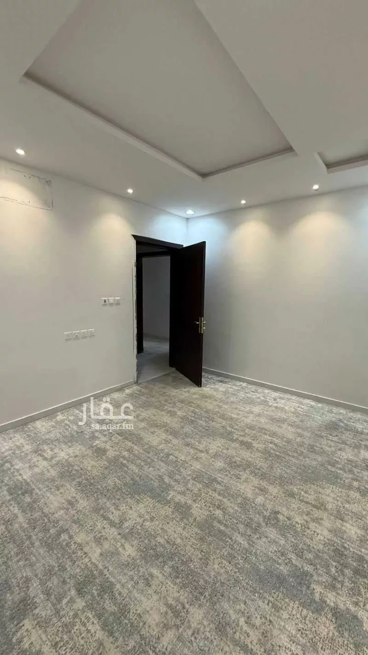 شقة للإيجار في شارع نجم الأنصاري, حي الرمال, مدينة الرياض, منطقة الرياض صورة 3