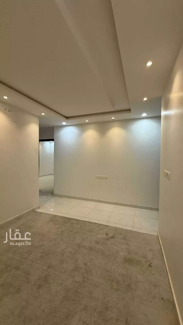 شقة للإيجار في شارع نجم الأنصاري, حي الرمال, مدينة الرياض, منطقة الرياض صورة 4