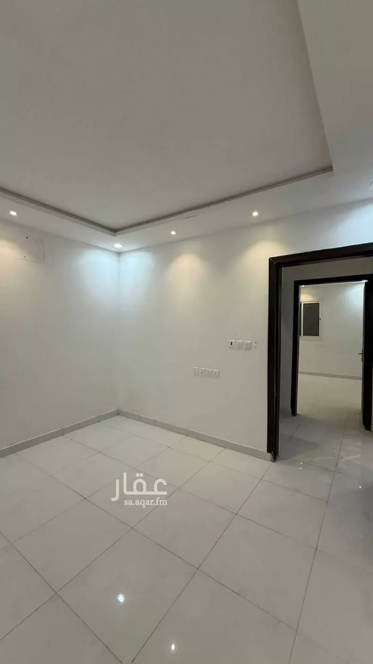 Apartment for Rent in Riyadh Ar Rimal