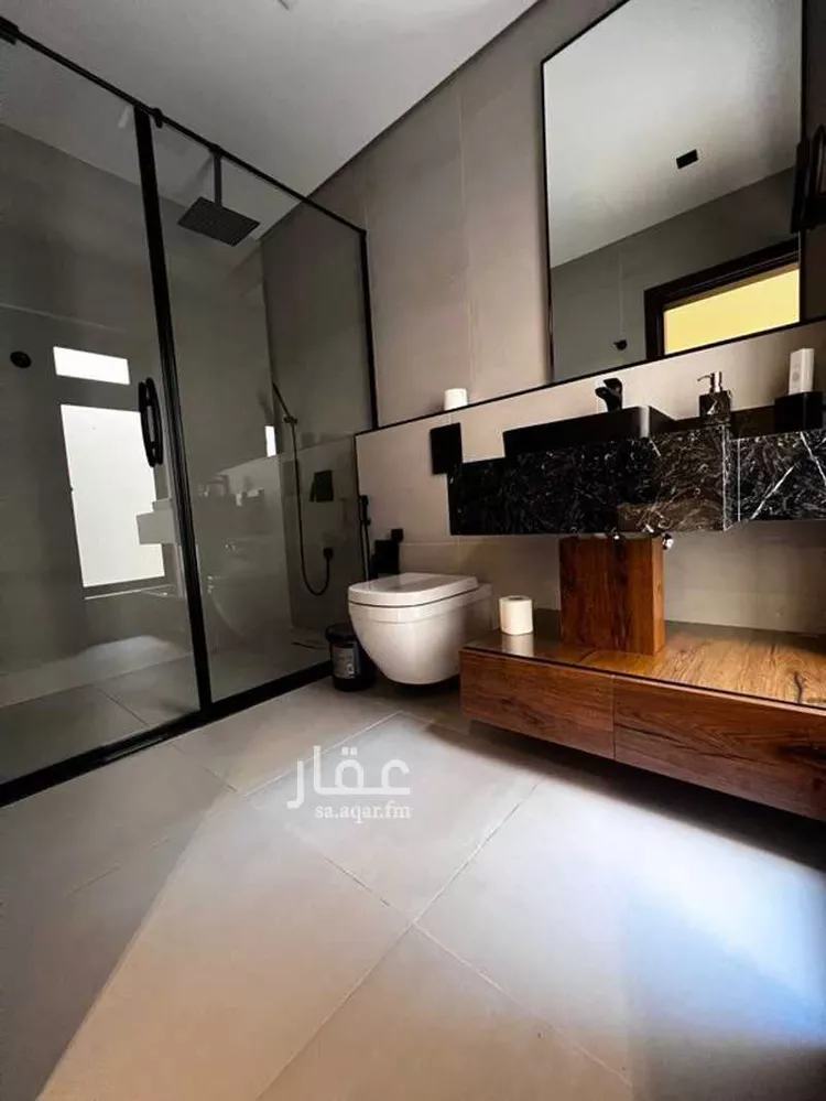 Furnished Apartment for Booking in Riyadh An Nakheel 12
