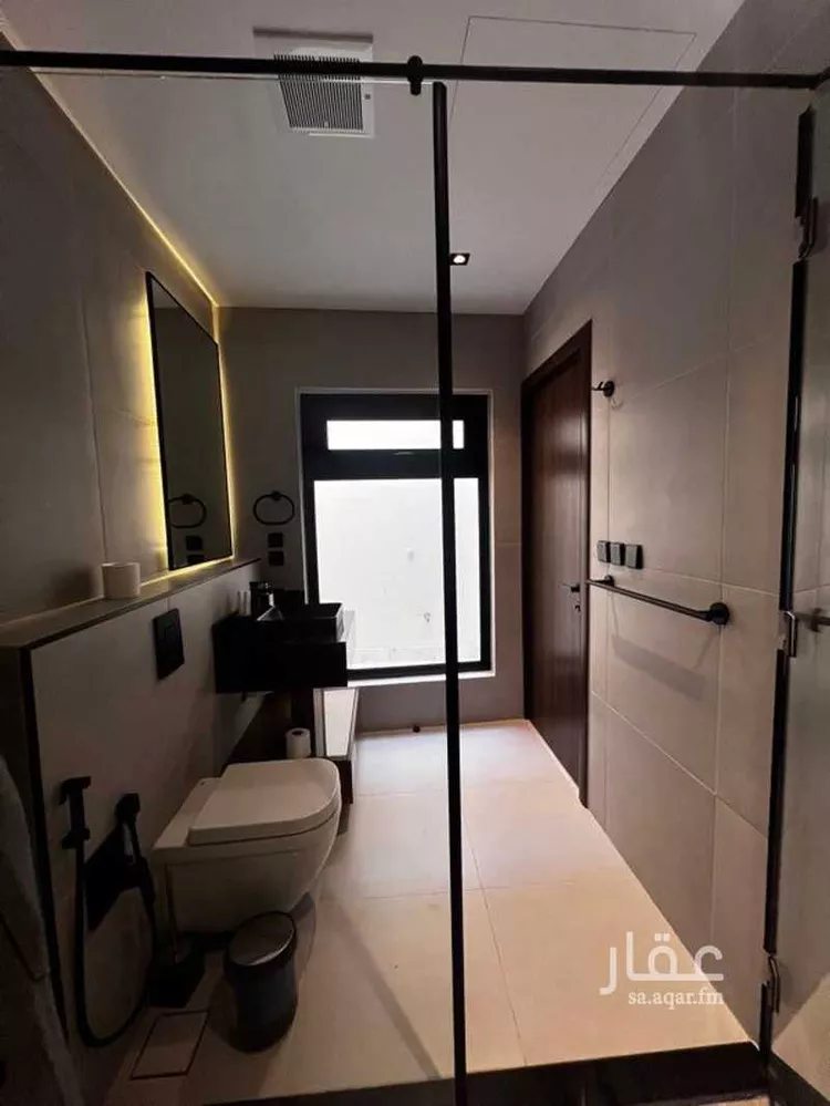 Furnished Apartment for Booking in Riyadh An Nakheel 13