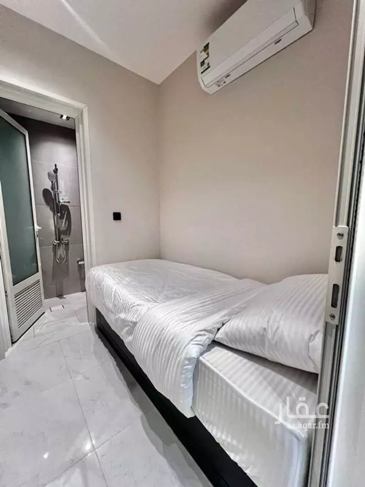 Furnished Apartment for Booking in Riyadh An Nakheel 16