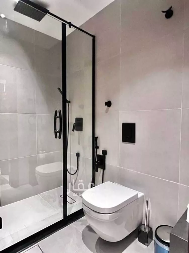 Furnished Apartment for Booking in Riyadh An Nakheel 14