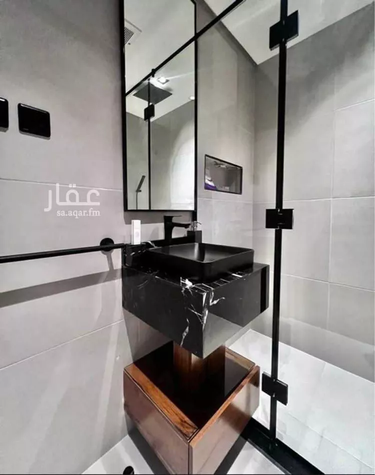 Furnished Apartment for Booking in Riyadh An Nakheel 11