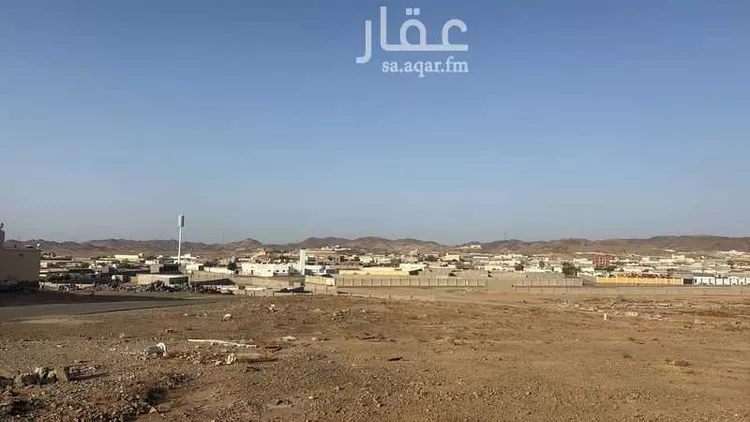 استراحة للبيع في شارع ابن سلام الجمحي ، جدة ، جدة صورة 3