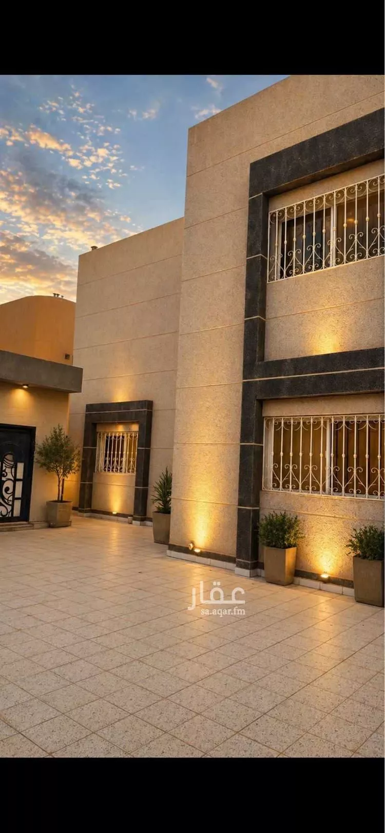 فيلا للبيع في شارع الرساله ، حي الياسمين ، الرياض ، منطقة الرياض صورة 4