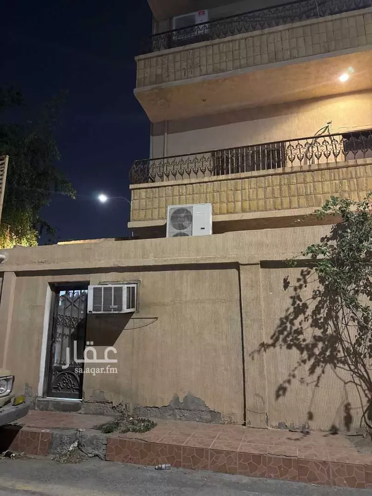 عمارة للبيع في شارع 20ب ، حي المريكبات ، الدمام ، الدمام صورة 2