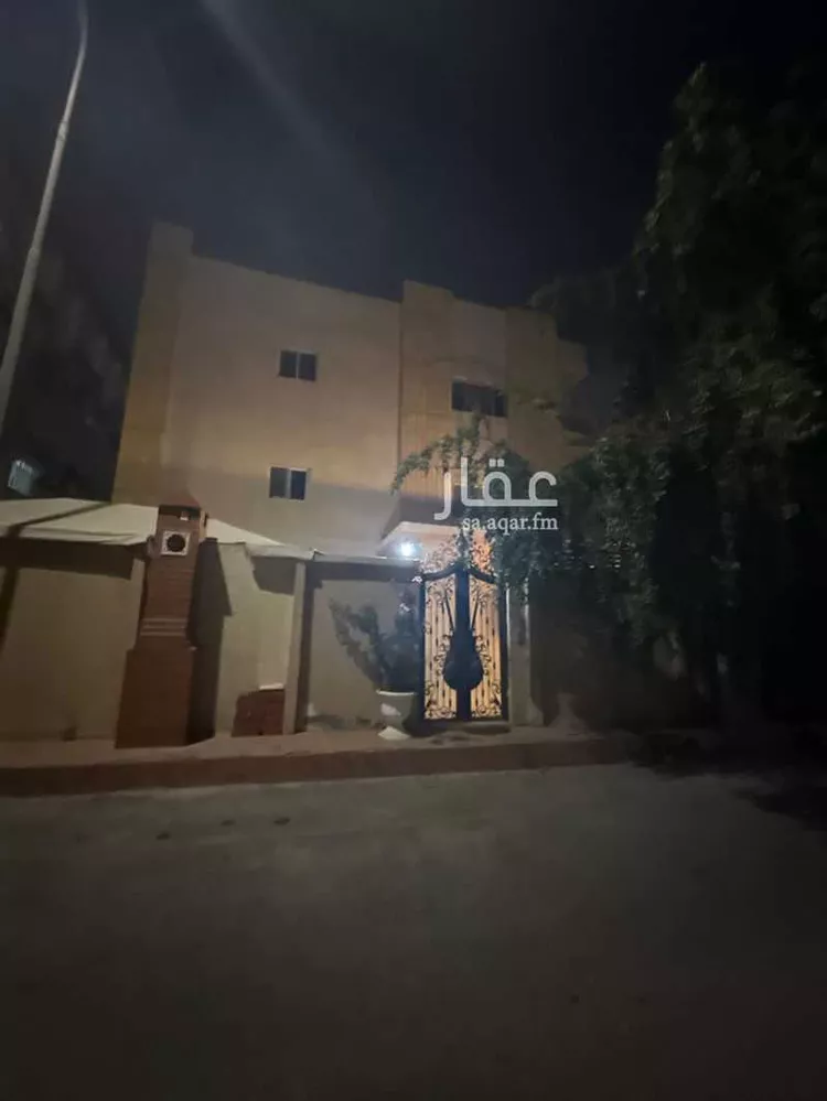 عمارة للبيع في شارع 20ب ، حي المريكبات ، الدمام ، الدمام صورة 3