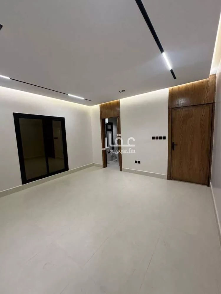 Floor for Rent in Riyadh Irqah
