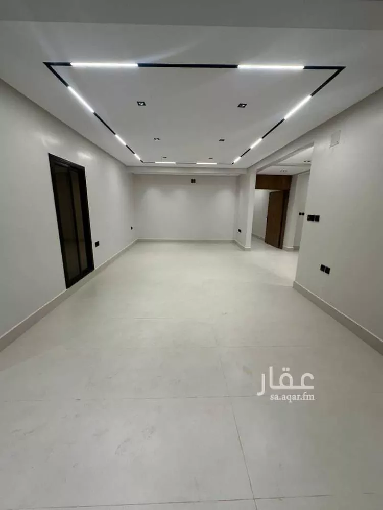 Floor for Rent in Riyadh Irqah صورة 3