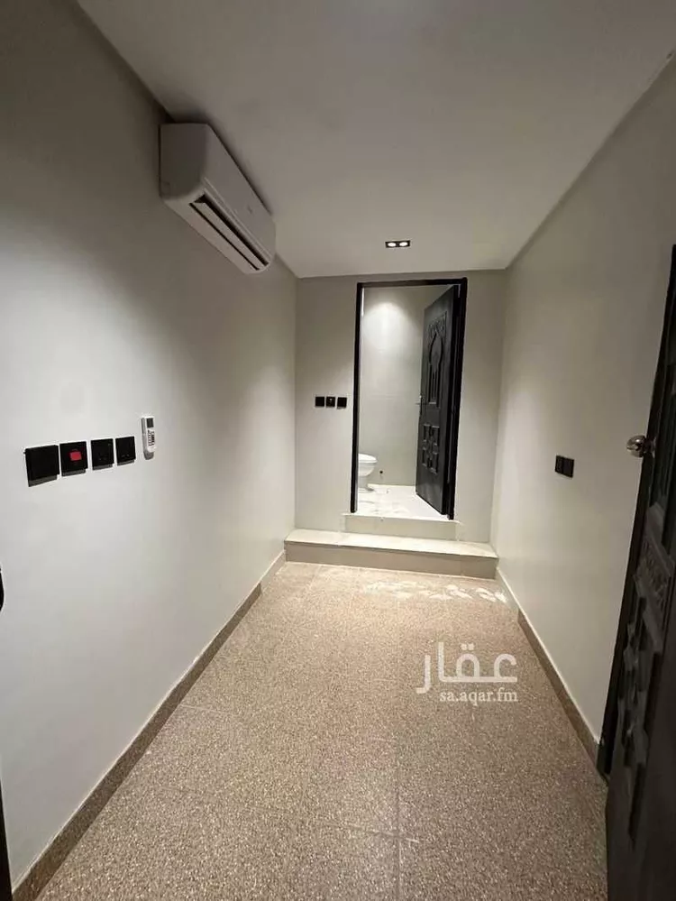 غرفة للإيجار في شارع أبي المجد الخطيب, حي عرقة, مدينة الرياض, منطقة الرياض