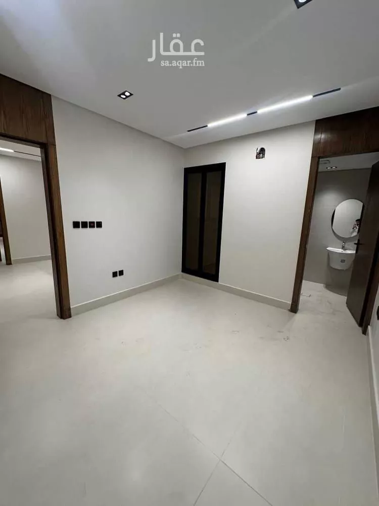 Floor for Rent in Riyadh Irqah صورة 2