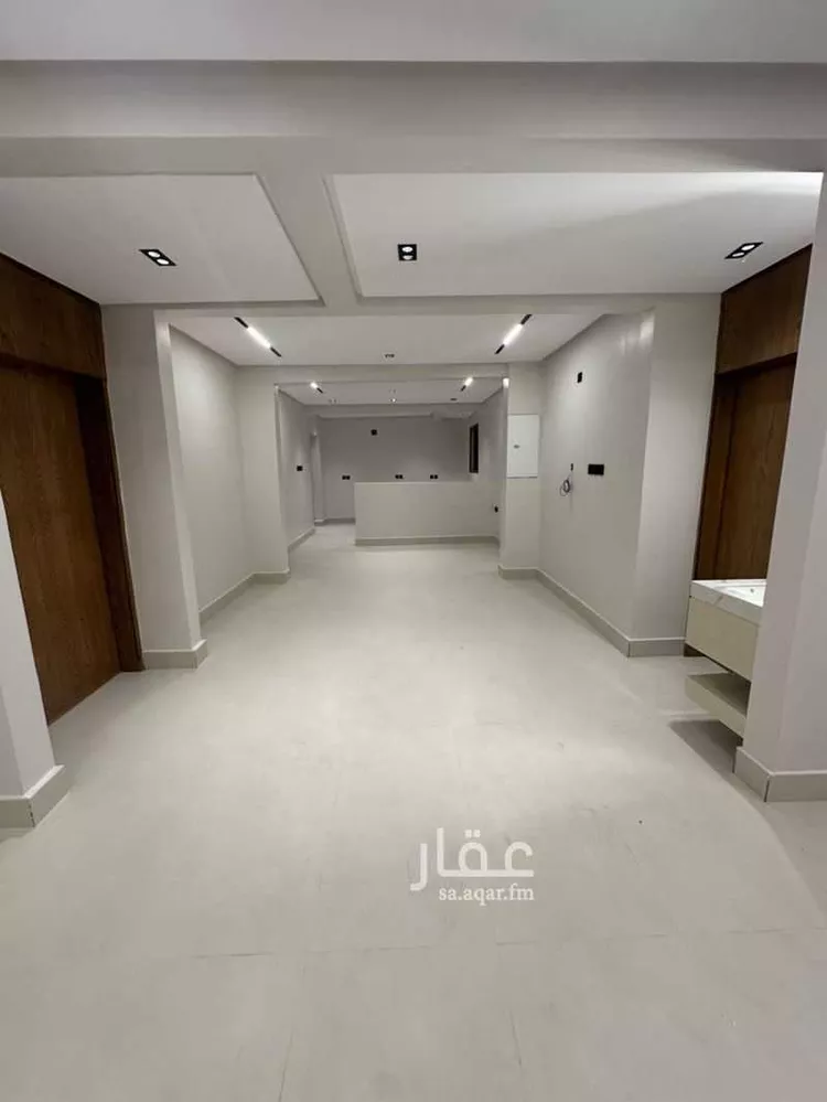 Floor for Rent in Riyadh Irqah صورة 5