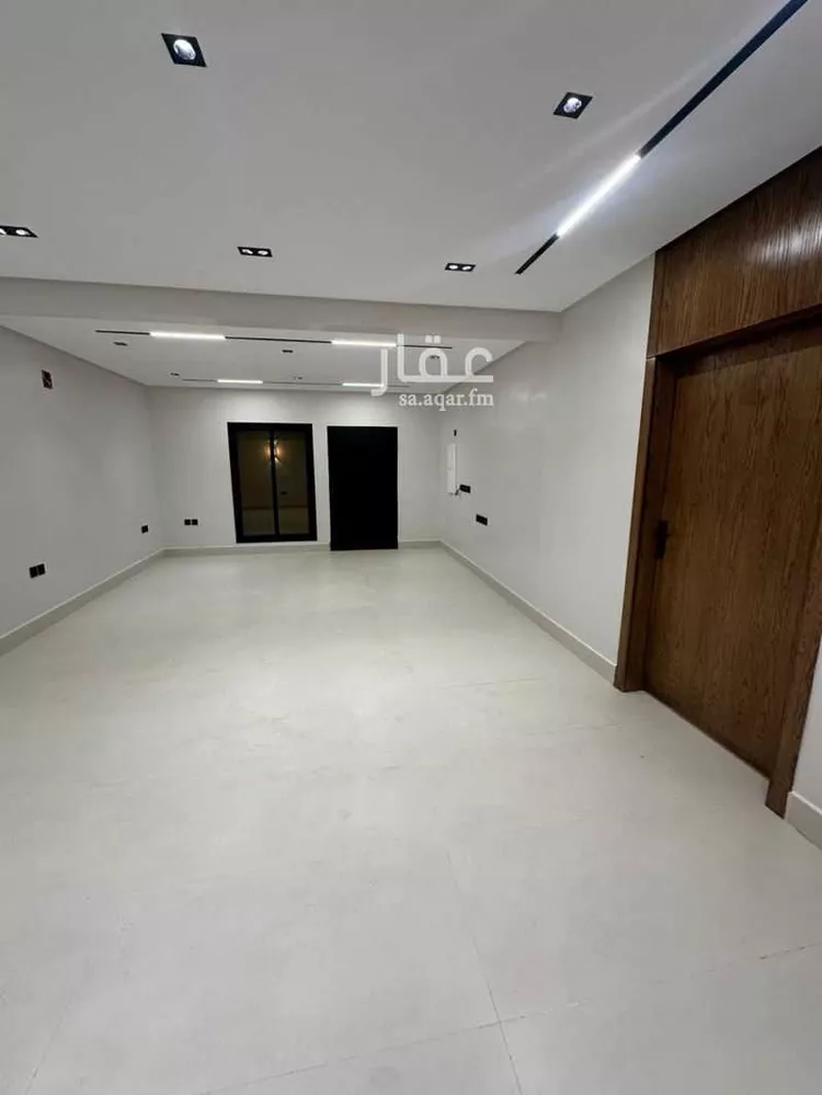 Floor for Rent in Riyadh Irqah صورة 4