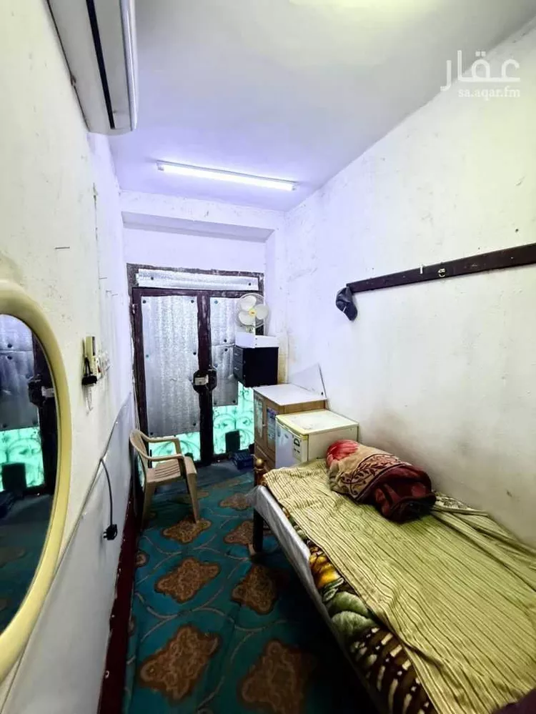 Room for Rent in Riyadh As Suwaidi Al Gharabi صورة 2