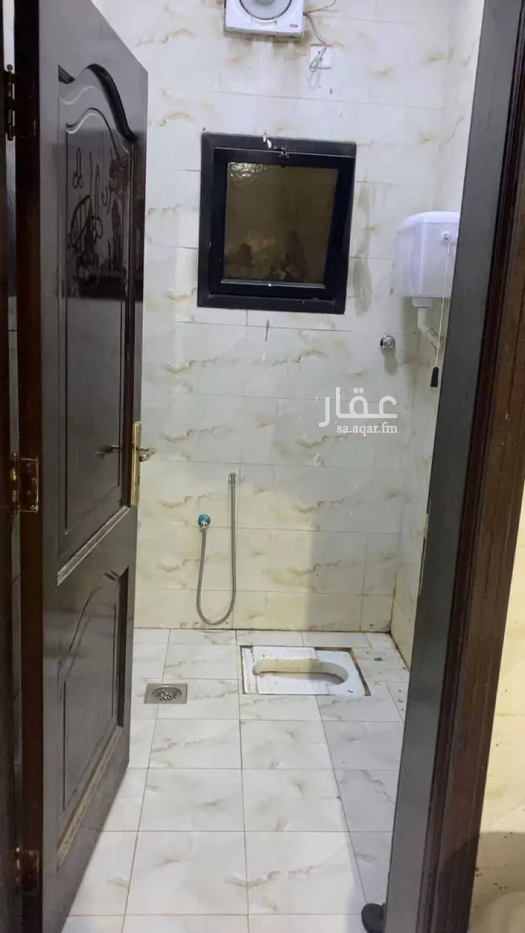 شقة للإيجار في شارع الامام النسائي ، حي العزيزية ، المدينة المنورة ، منطقة المدينة المنورة صورة 5