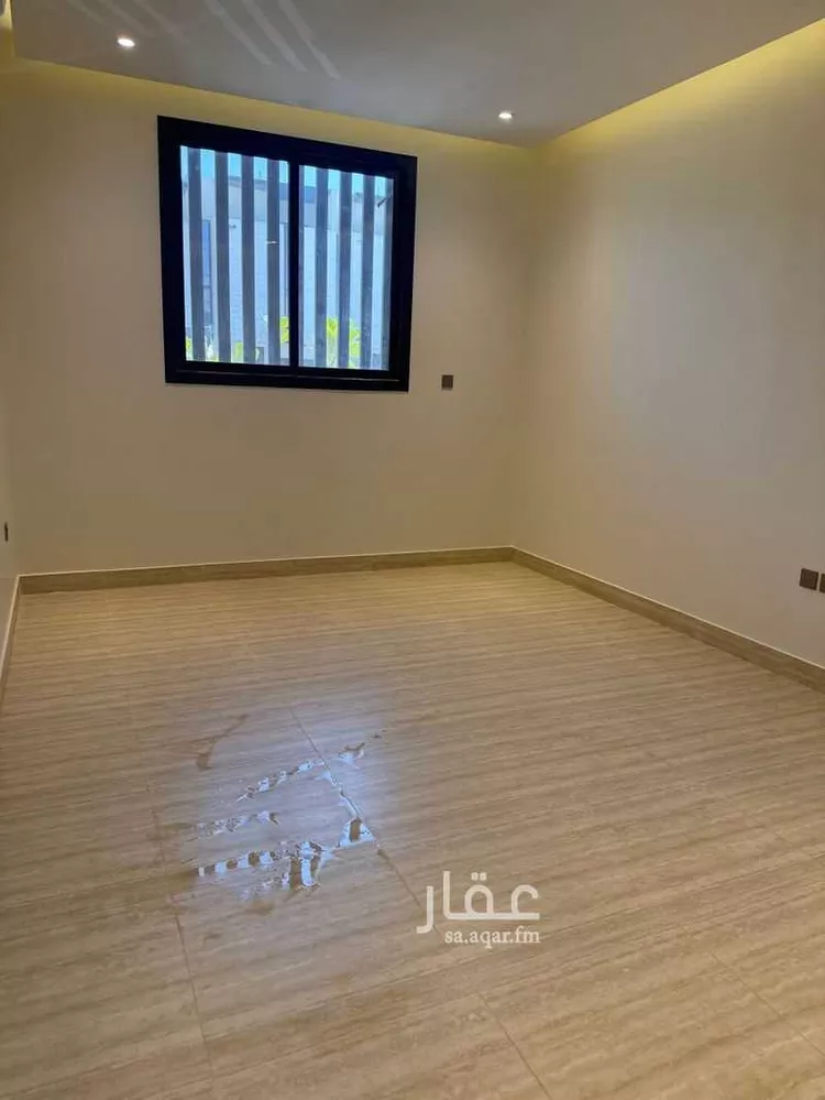 شقة للإيجار في شارع ابن البيطار, حي النرجس, مدينة الرياض, منطقة الرياض صورة 4