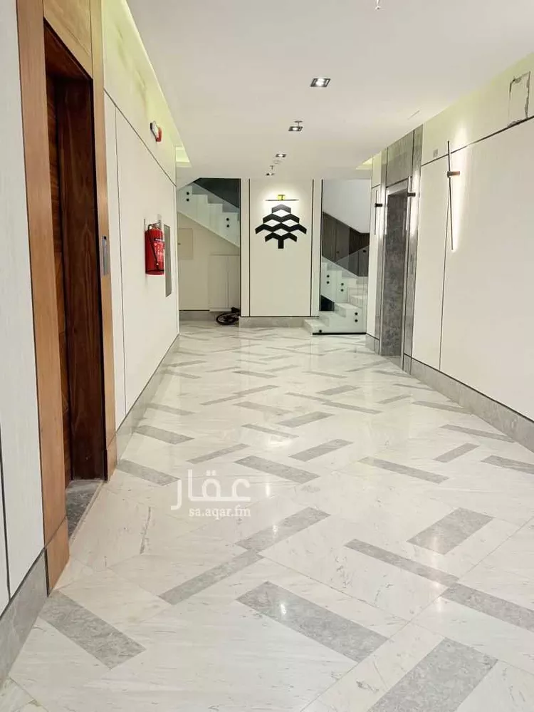شقة للإيجار في شارع ابن البيطار, حي النرجس, مدينة الرياض, منطقة الرياض صورة 5