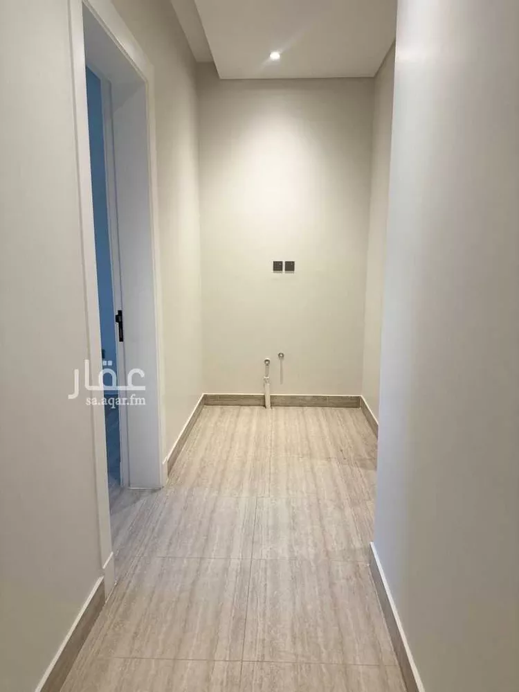 شقة للإيجار في شارع ابن البيطار, حي النرجس, مدينة الرياض, منطقة الرياض 1 صورة