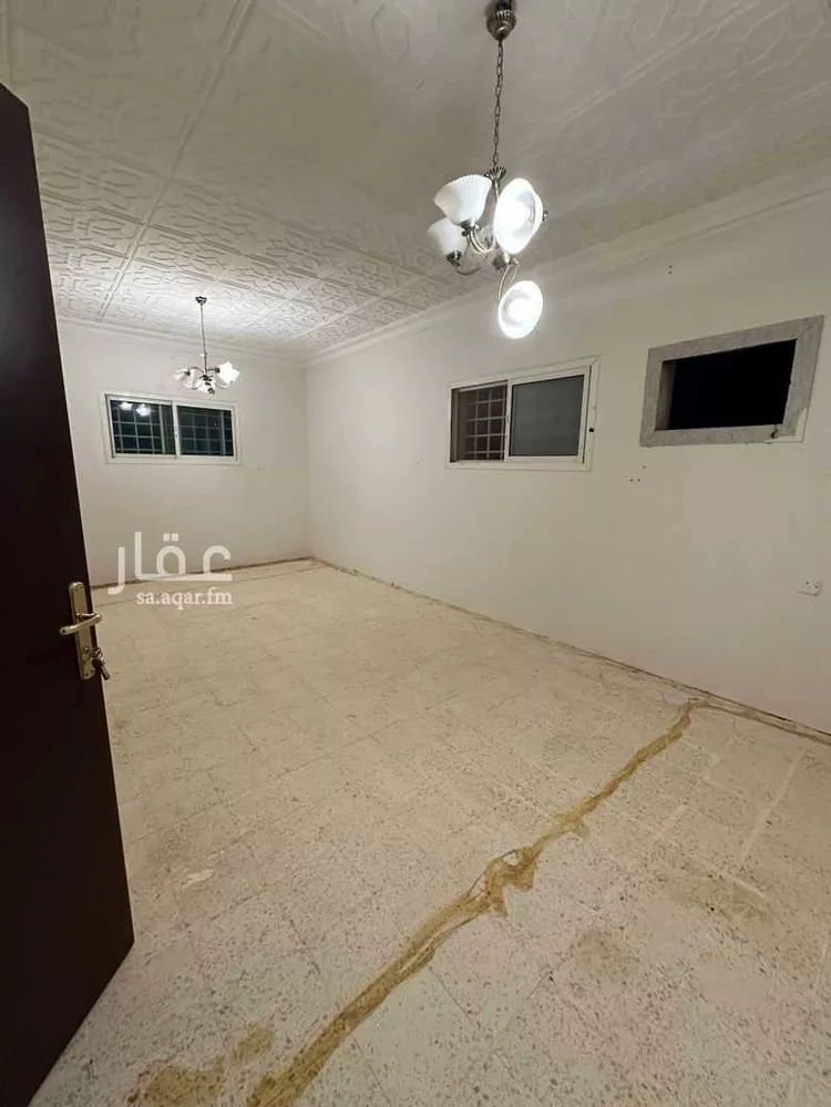 دور للإيجار في حي ، شارع وادي نعام ، حي الاندلس ، الرياض ، منطقة الرياض صورة 5