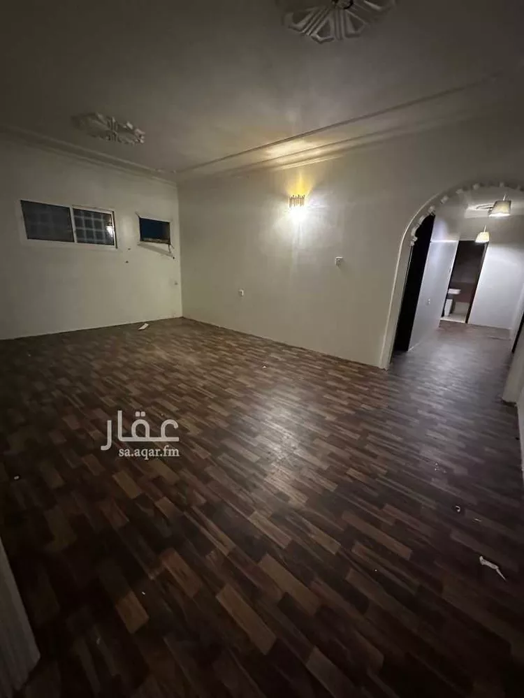 دور للإيجار في حي ، شارع وادي نعام ، حي الاندلس ، الرياض ، منطقة الرياض