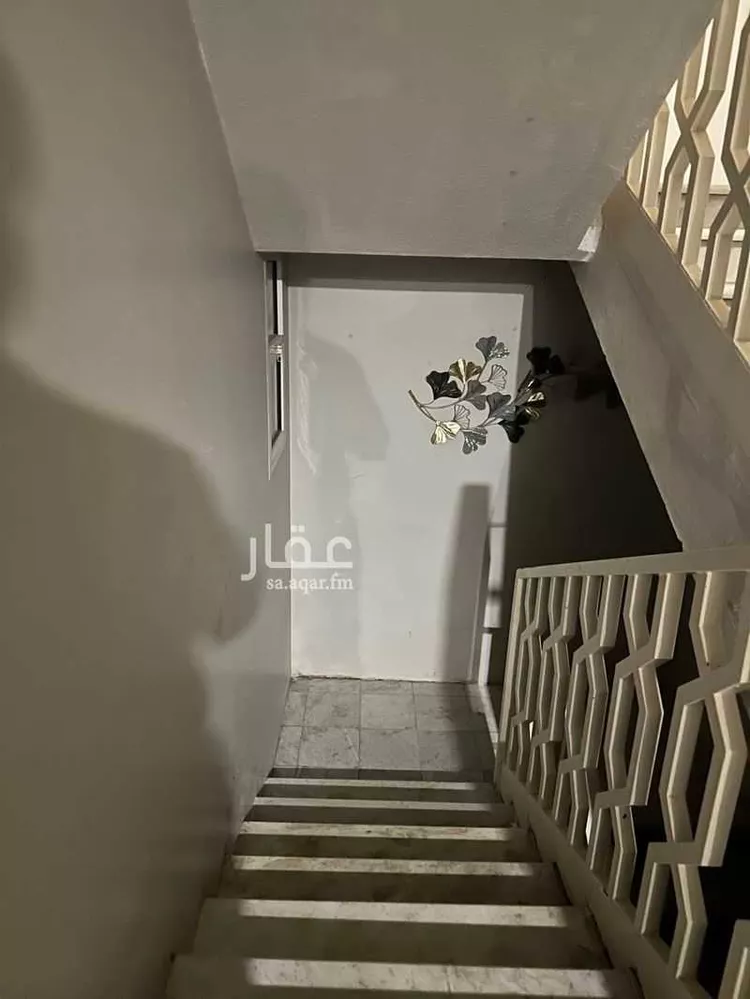 دور للإيجار في حي ، شارع وادي نعام ، حي الاندلس ، الرياض ، منطقة الرياض صورة 4