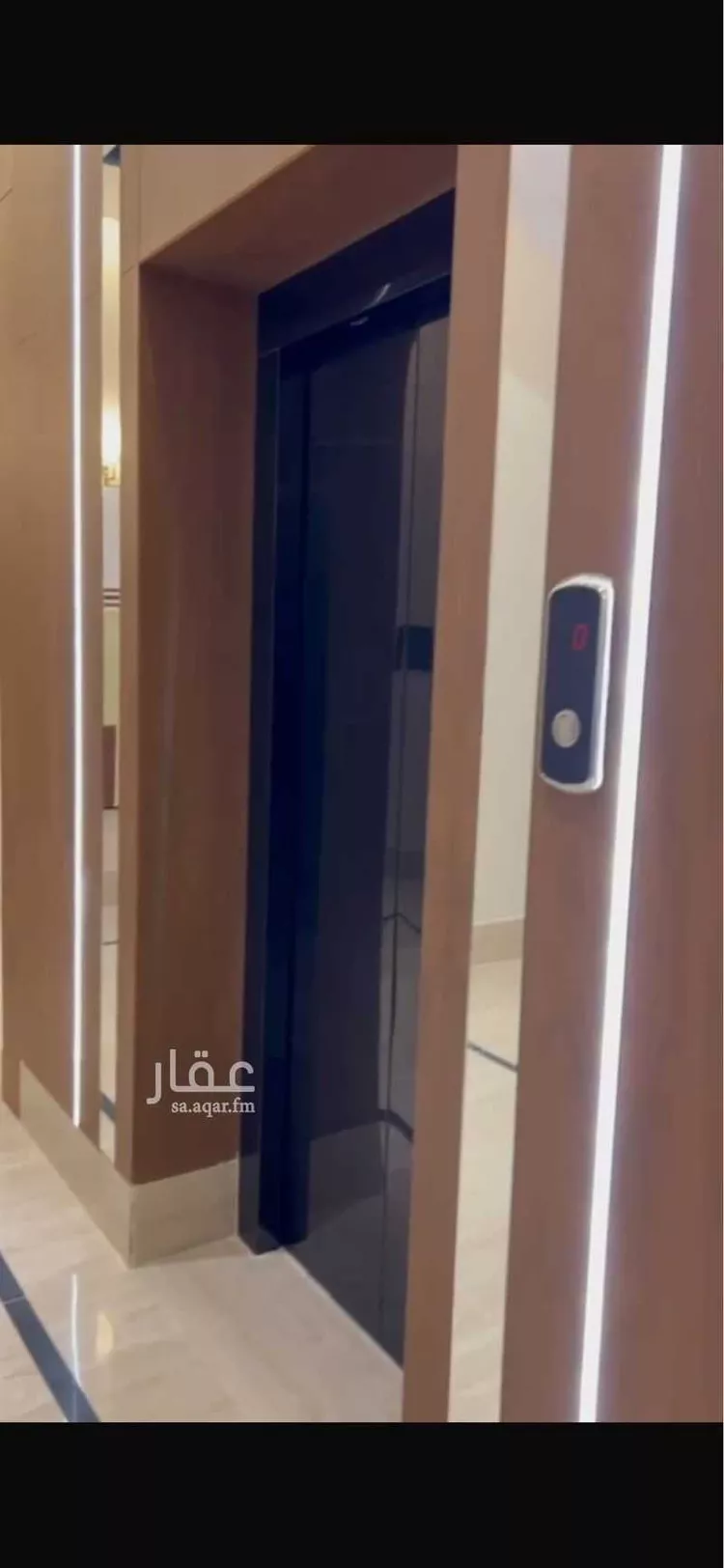 شقة للإيجار في شارع نصر الله الدينوري, حي طويق, مدينة الرياض, منطقة الرياض صورة 3