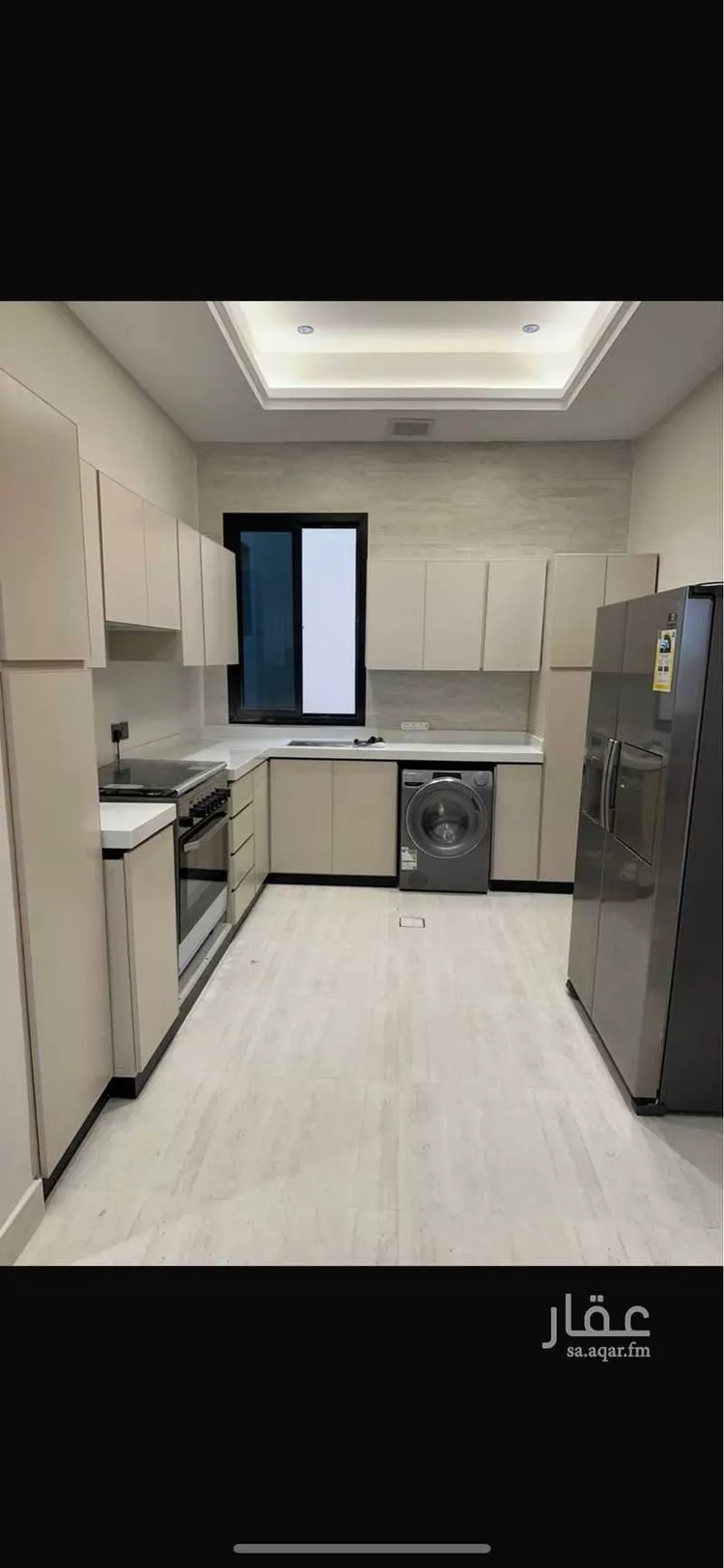 شقة للإيجار في شارع نصر الله الدينوري, حي طويق, مدينة الرياض, منطقة الرياض