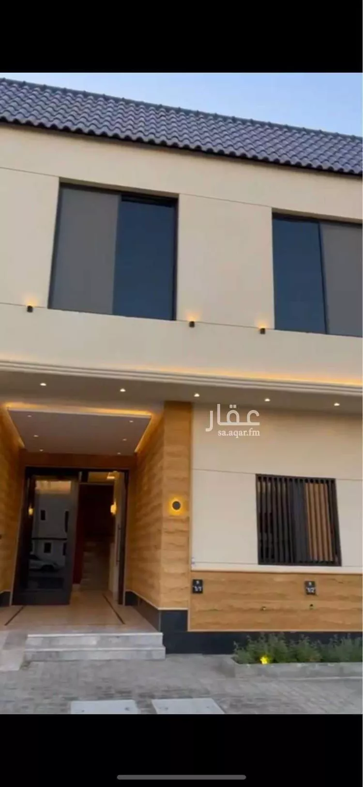 شقة للإيجار في شارع نصر الله الدينوري, حي طويق, مدينة الرياض, منطقة الرياض صورة 4