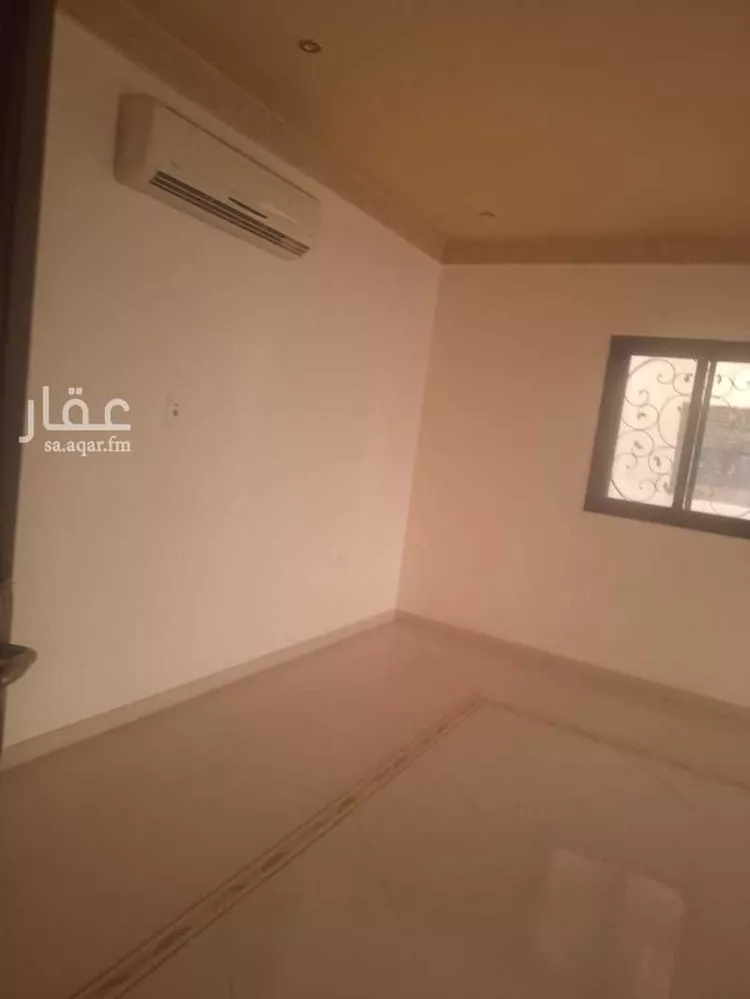 شقة للإيجار في شارع أحمد الصبغي, حي المروة, مدينة جدة, منطقة مكة المكرمة صورة 5