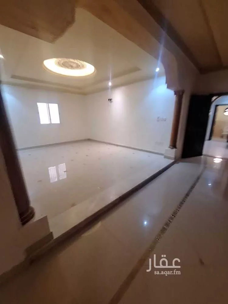 شقة للإيجار في شارع أحمد الصبغي, حي المروة, مدينة جدة, منطقة مكة المكرمة