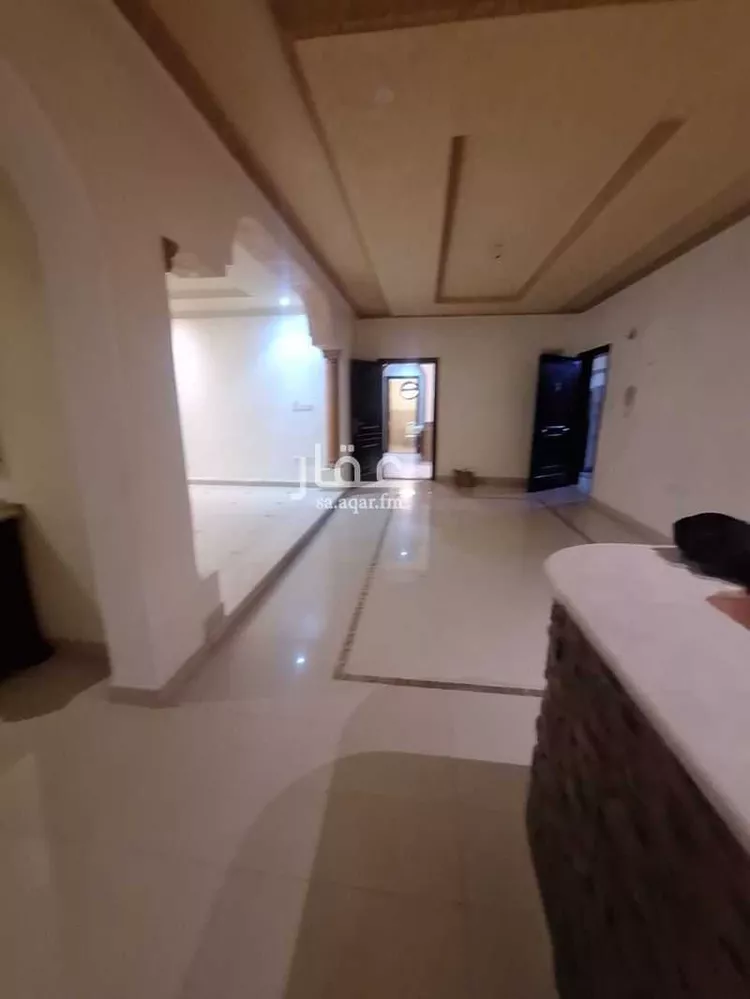 شقة للإيجار في شارع أحمد الصبغي, حي المروة, مدينة جدة, منطقة مكة المكرمة صورة 4