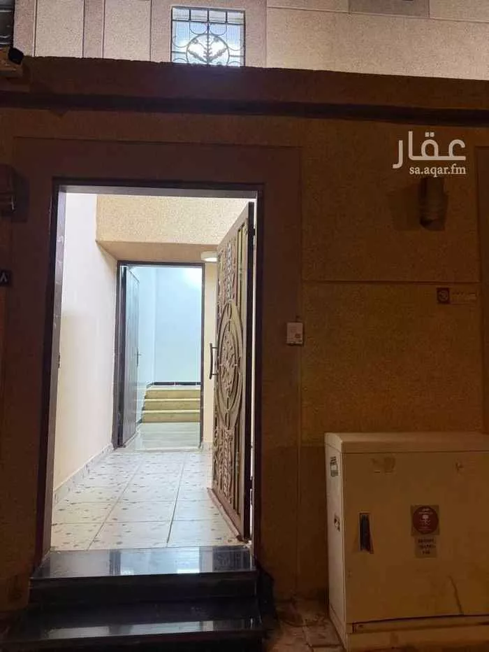دور للإيجار في شارع الجدين ، حي الدار البيضاء ، الرياض ، منطقة الرياض صورة 5