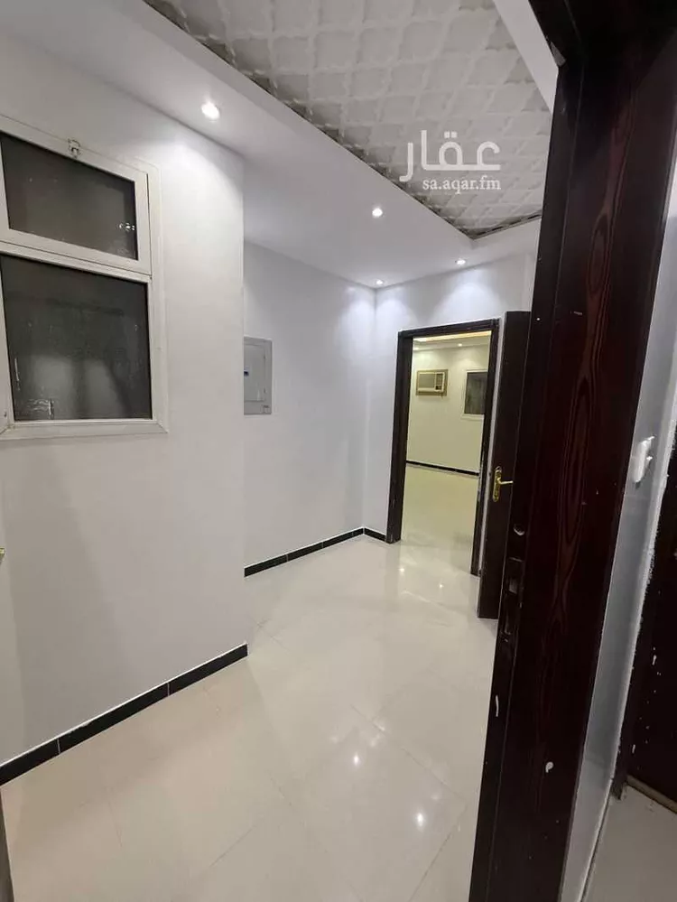 دور للإيجار في شارع الجدين ، حي الدار البيضاء ، الرياض ، منطقة الرياض صورة 3