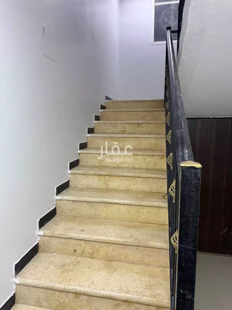 دور للإيجار في شارع الجدين ، حي الدار البيضاء ، الرياض ، منطقة الرياض صورة 2