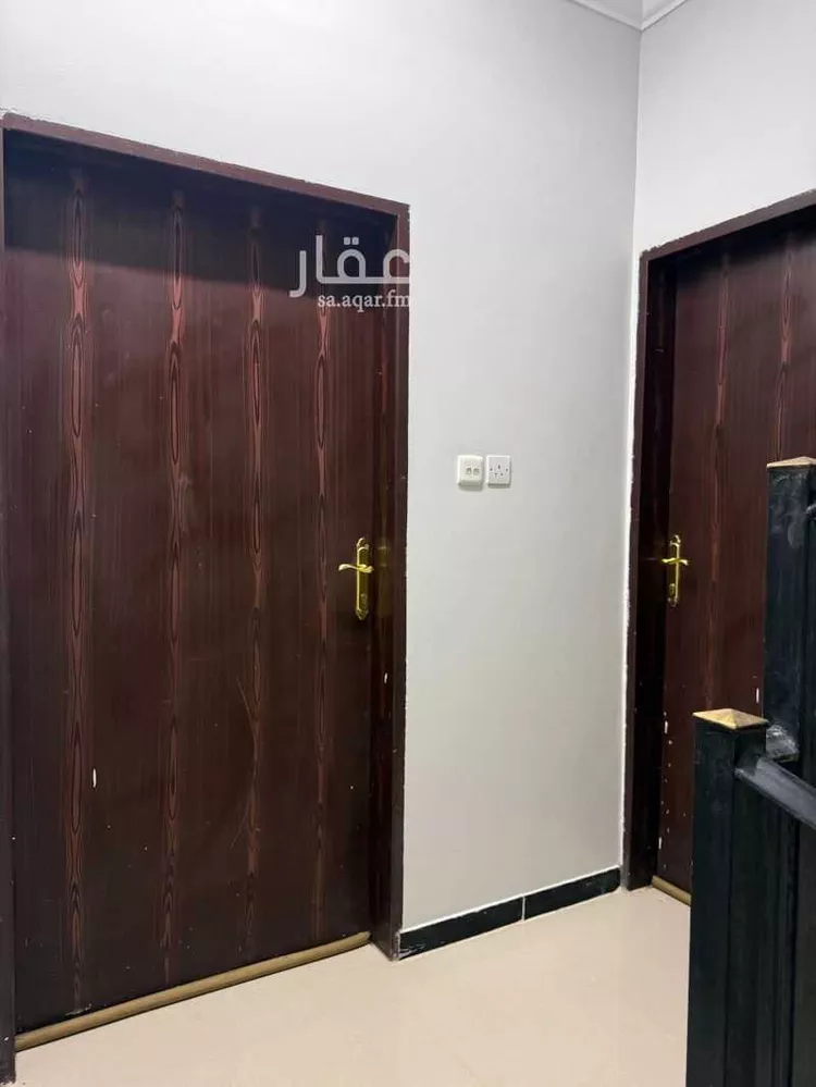 دور للإيجار في شارع الجدين ، حي الدار البيضاء ، الرياض ، منطقة الرياض
