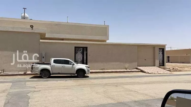 Floor for Sale in Riyadh Banban