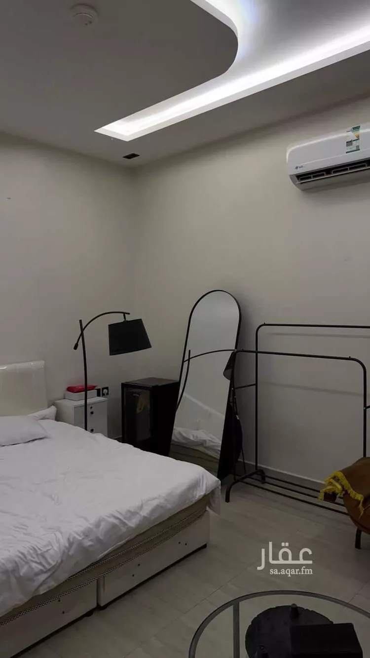 Apartment for Rent in Riyadh Tuwaiq