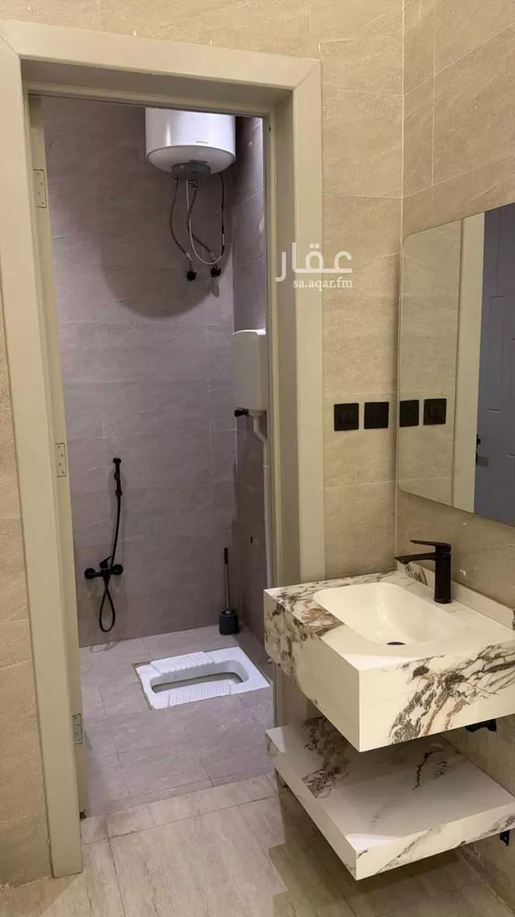 شقة للإيجار في شارع الأمير سعود بن محمد بن مقرن ، حي طويق ، الرياض ، منطقة الرياض صورة 3