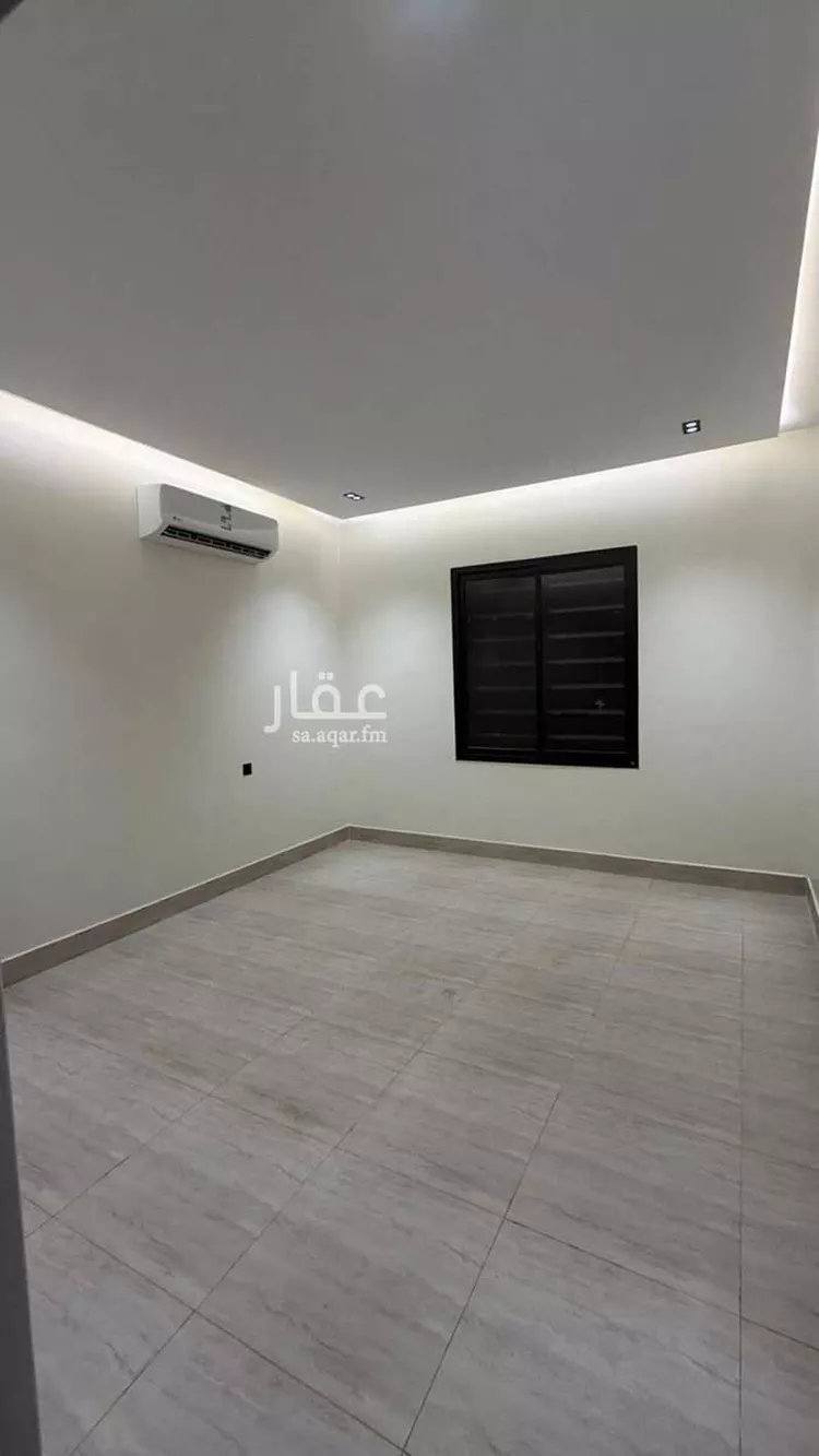 شقة للإيجار في شارع الأمير سعود بن محمد بن مقرن ، حي طويق ، الرياض ، منطقة الرياض صورة 2