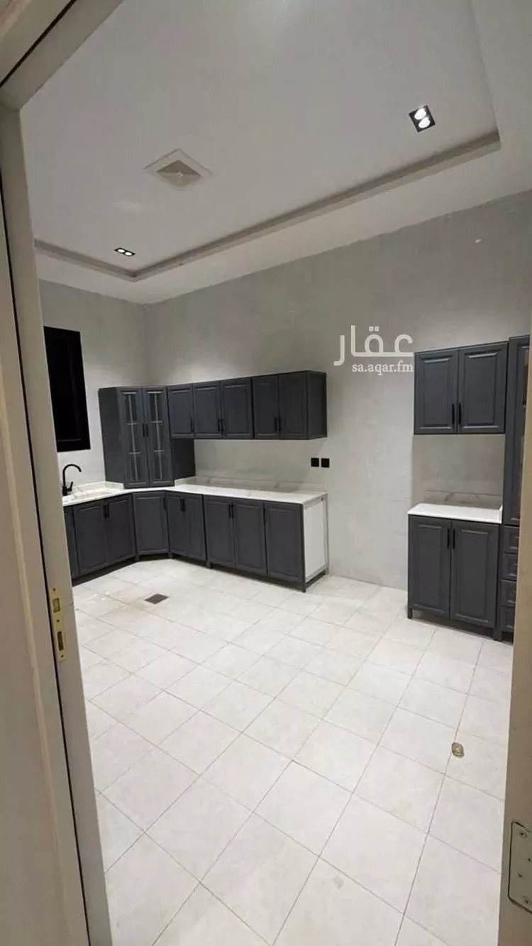 شقة للإيجار في شارع الأمير سعود بن محمد بن مقرن ، حي طويق ، الرياض ، منطقة الرياض صورة 4