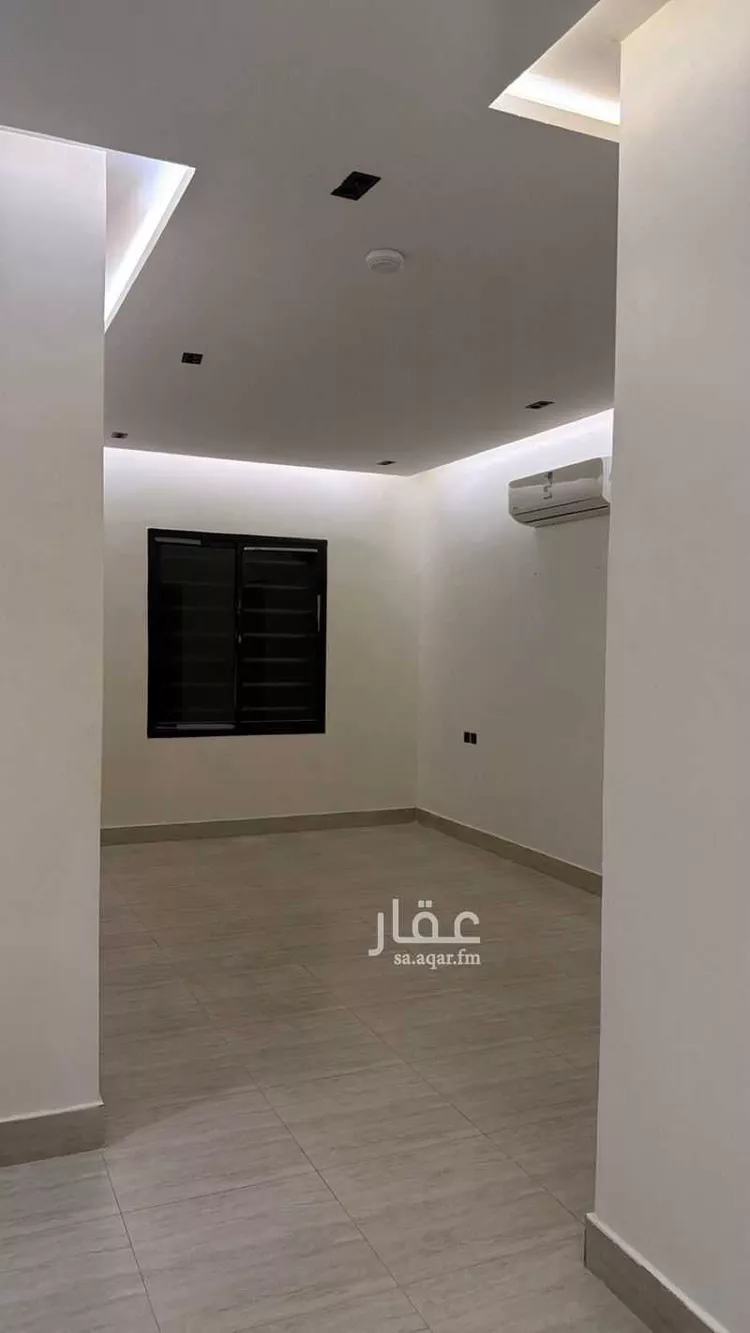 شقة للإيجار في شارع الأمير سعود بن محمد بن مقرن, حي طويق, مدينة الرياض, منطقة الرياض صورة 3
