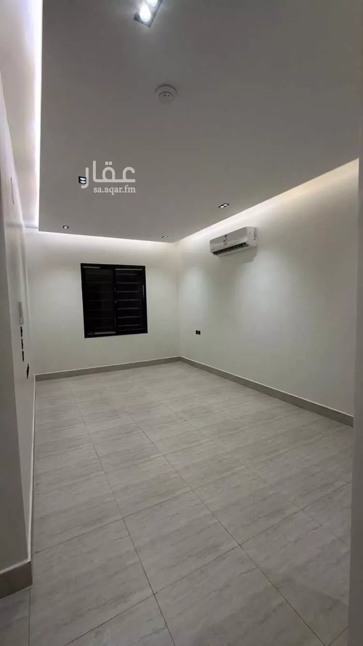 شقة للإيجار في شارع الأمير سعود بن محمد بن مقرن ، حي طويق ، الرياض ، منطقة الرياض 1 صورة